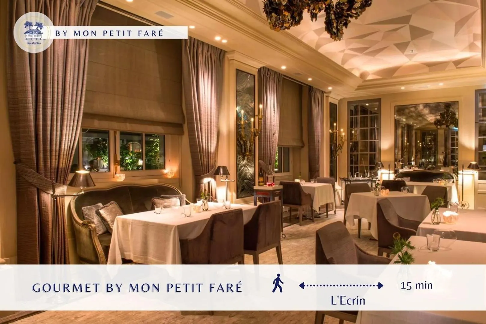 L'Ecrin - Lumineux Et Vues Splendides -Batignolles Apartment Paris 0*,  France
