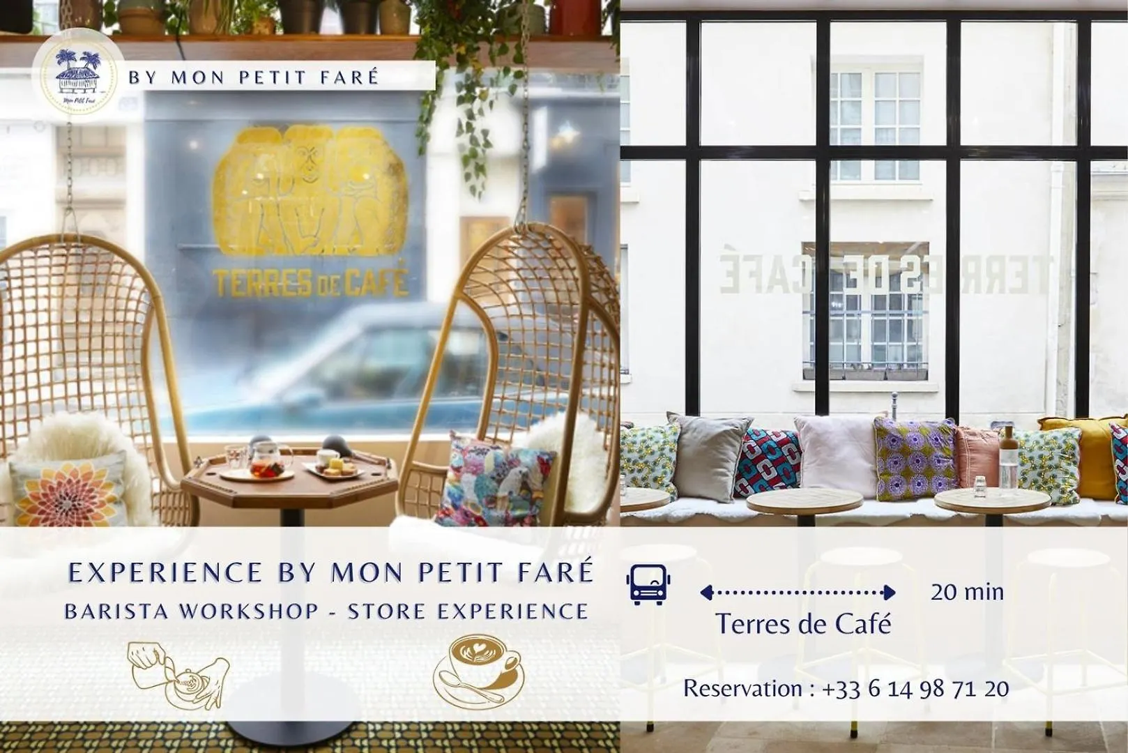 L'Ecrin - Lumineux Et Vues Splendides -Batignolles Apartment Paris 0*,  France